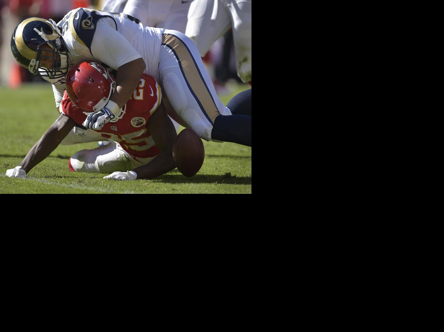 donald-making-run-at-defensive-rookie-of-the-year-nfl-stltoday