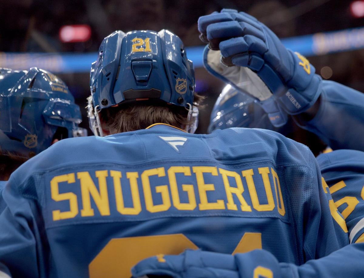�����Ӱ�ԭ�� Blues host the Columbus Blue Jackets
