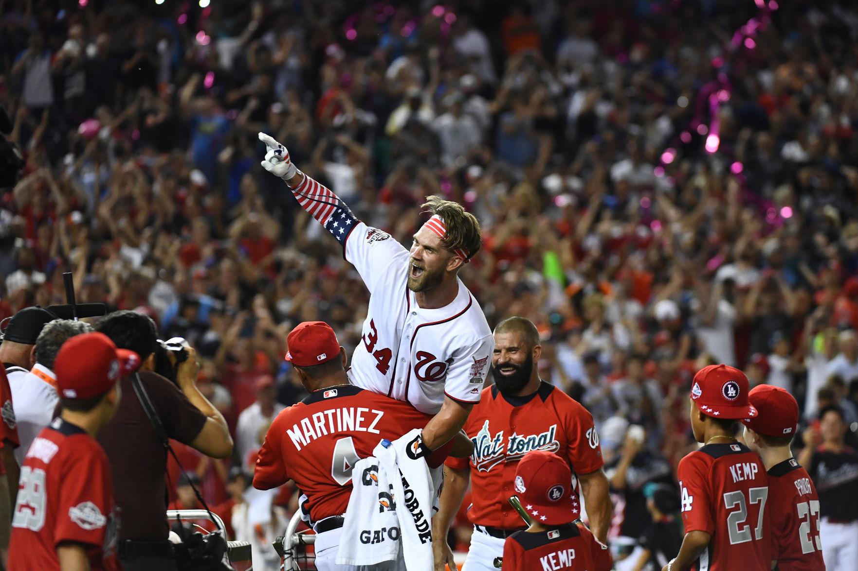 The brightest AllStars in Cardinals history St. Louis Cardinals