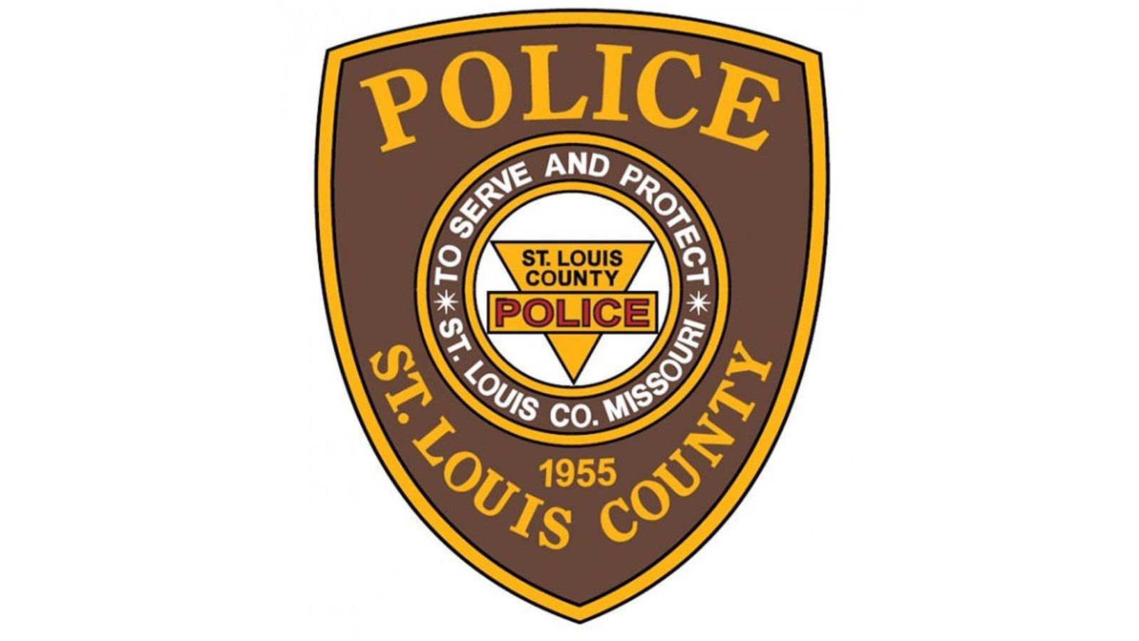 Audio of St. Louis County dispatcher using racial slur released amid lawsuit