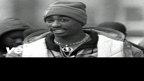 2pac Brenda S Got A Baby Online Stltoday Com