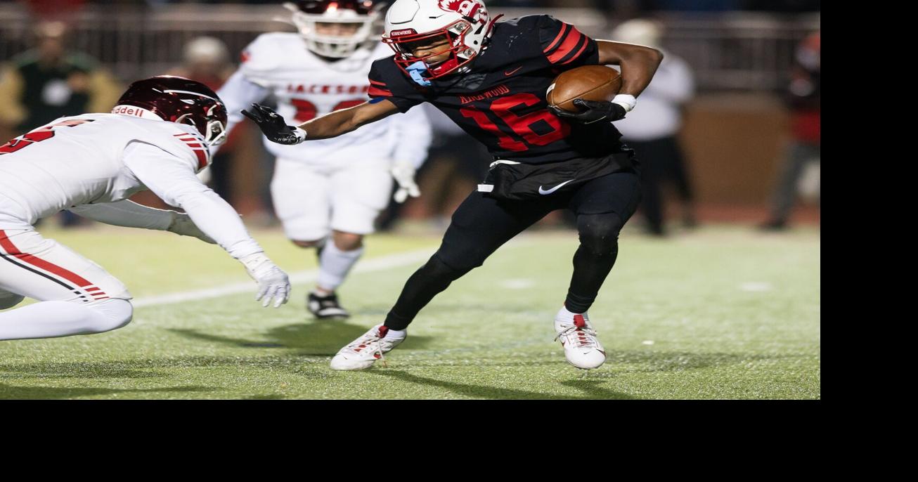 Breaking down Missouri high school football state semifinal games