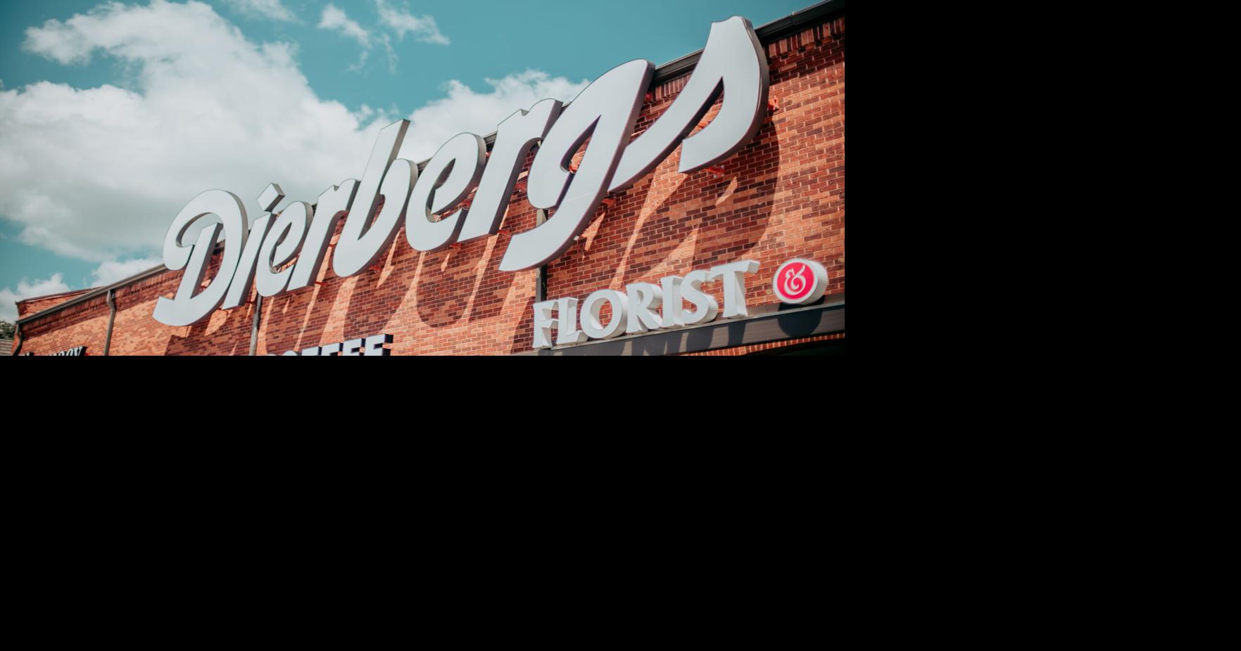 New Dierbergs store to open in north St. Charles