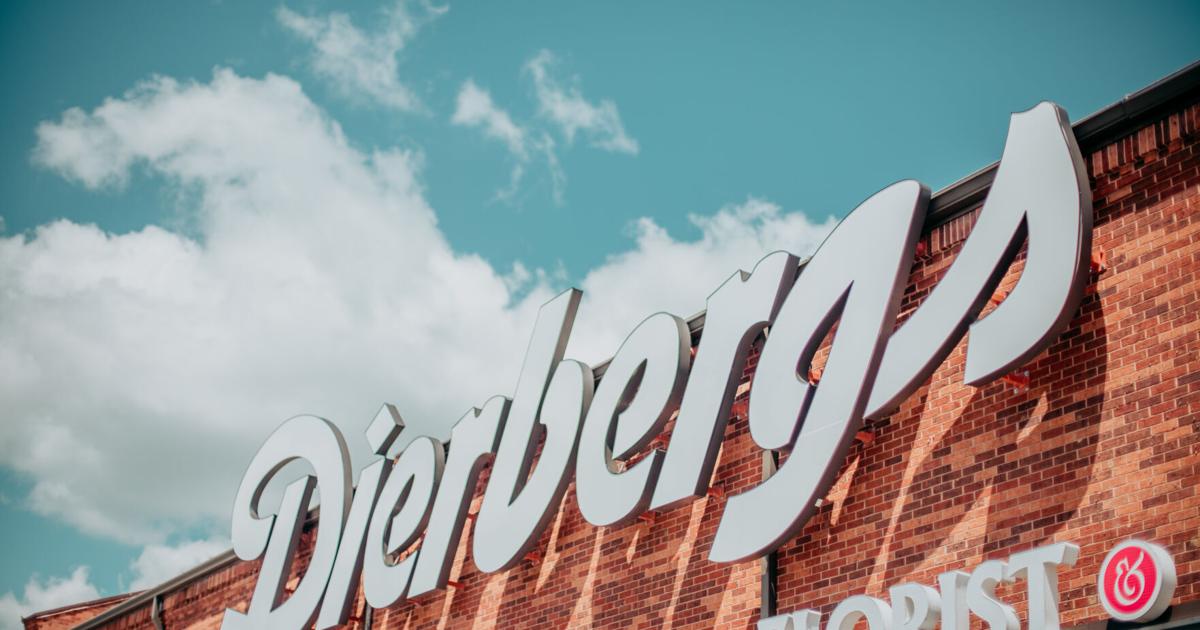 New Dierbergs store to open in north St. Charles