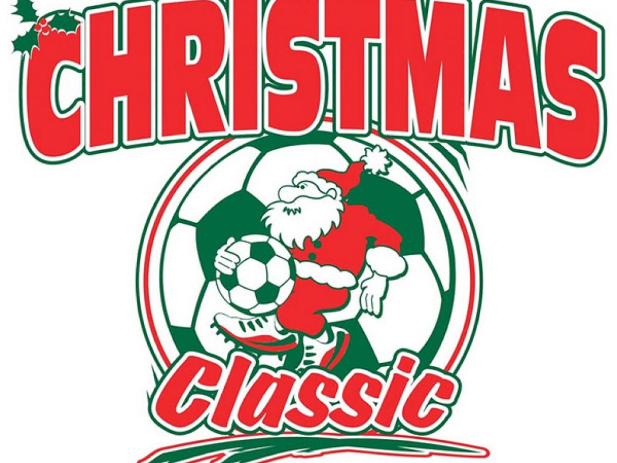Teams Earn Christmas Classic Bragging Rights Sports Stltoday Com Angels Academy Christmas Classic Basketball Tournament 2021