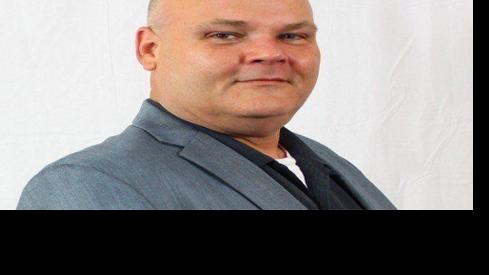 Media Views: John Hadley resigns at KFNS radio