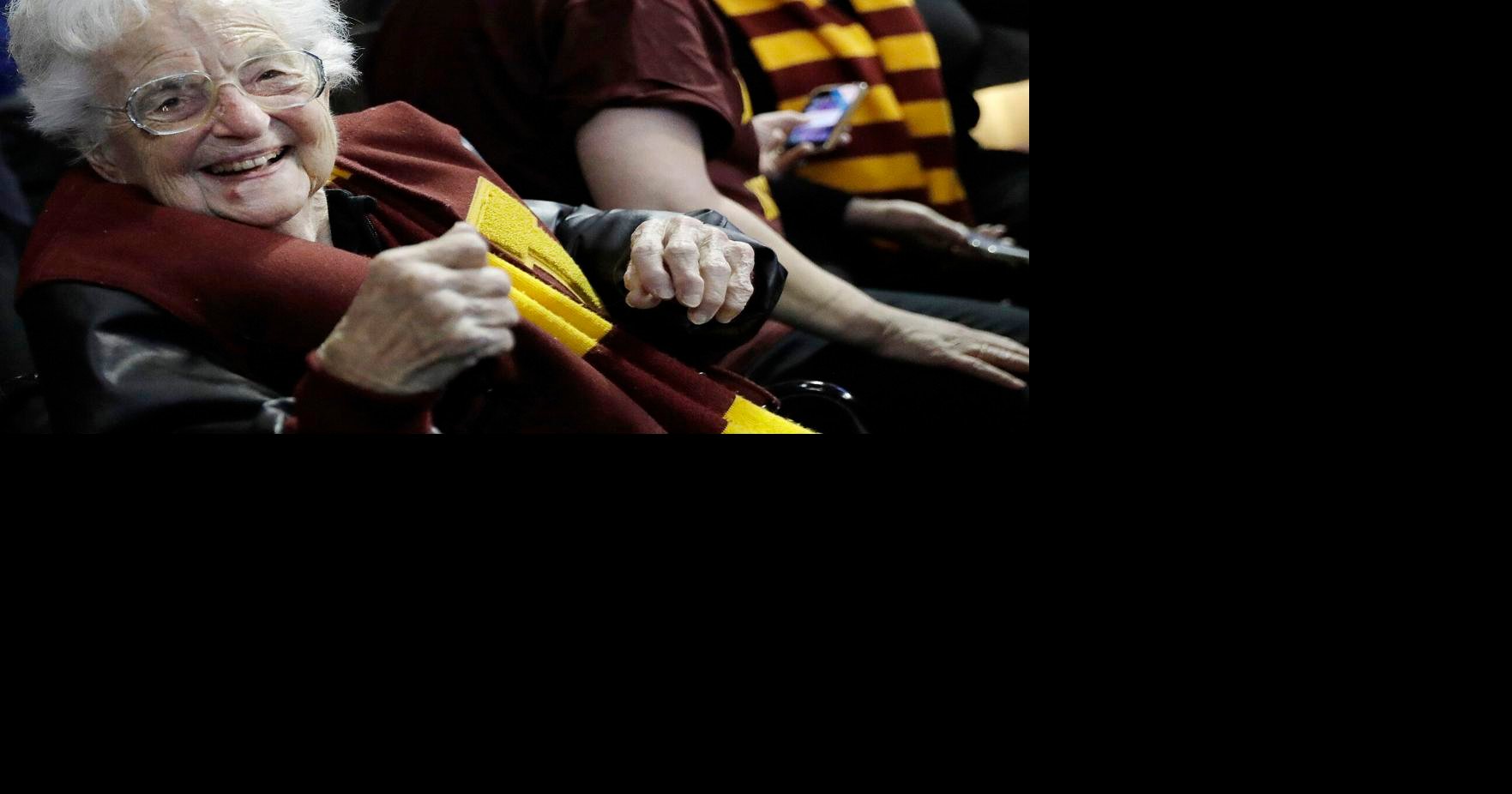 www.stltoday.com