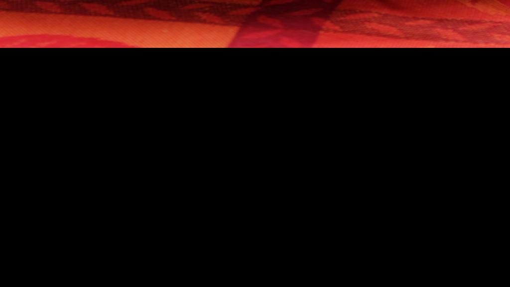 Swedish Meatloaf Recipes