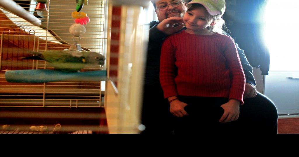 Former Hostess workers scramble following job loss