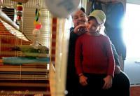Former Hostess Workers Scramble Following Job Loss Local Business Stltoday Com