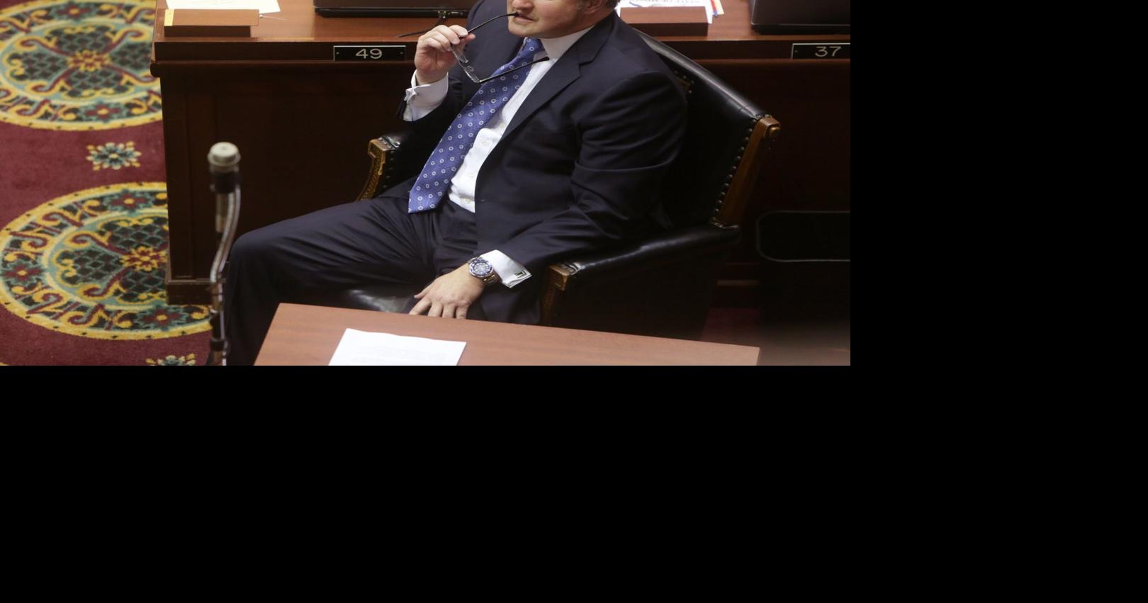 Municipal court reforms include no new charges for missing court date ...
