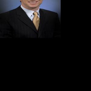 UPDATE: Sen. Matt Bartle appears before federal grand jury in KC