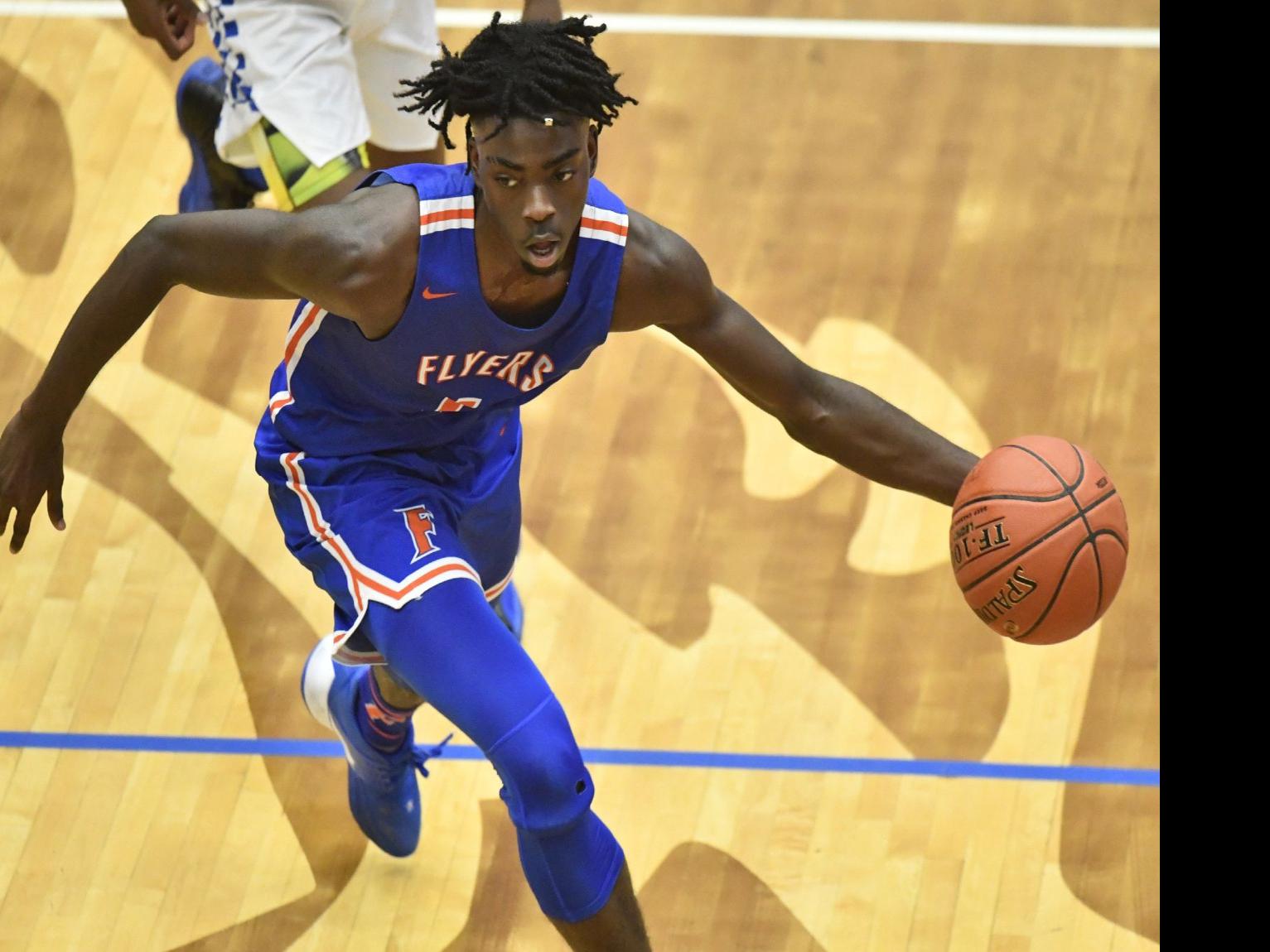 Ihsa Cancels Boys Basketball Playoffs Boys Basketball Stltoday Com