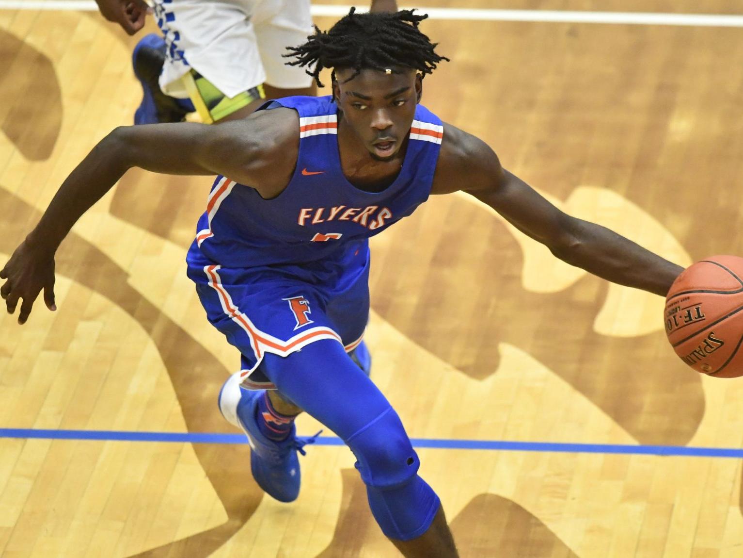 Ihsa Cancels Boys Basketball Playoffs Boys Basketball Stltoday Com