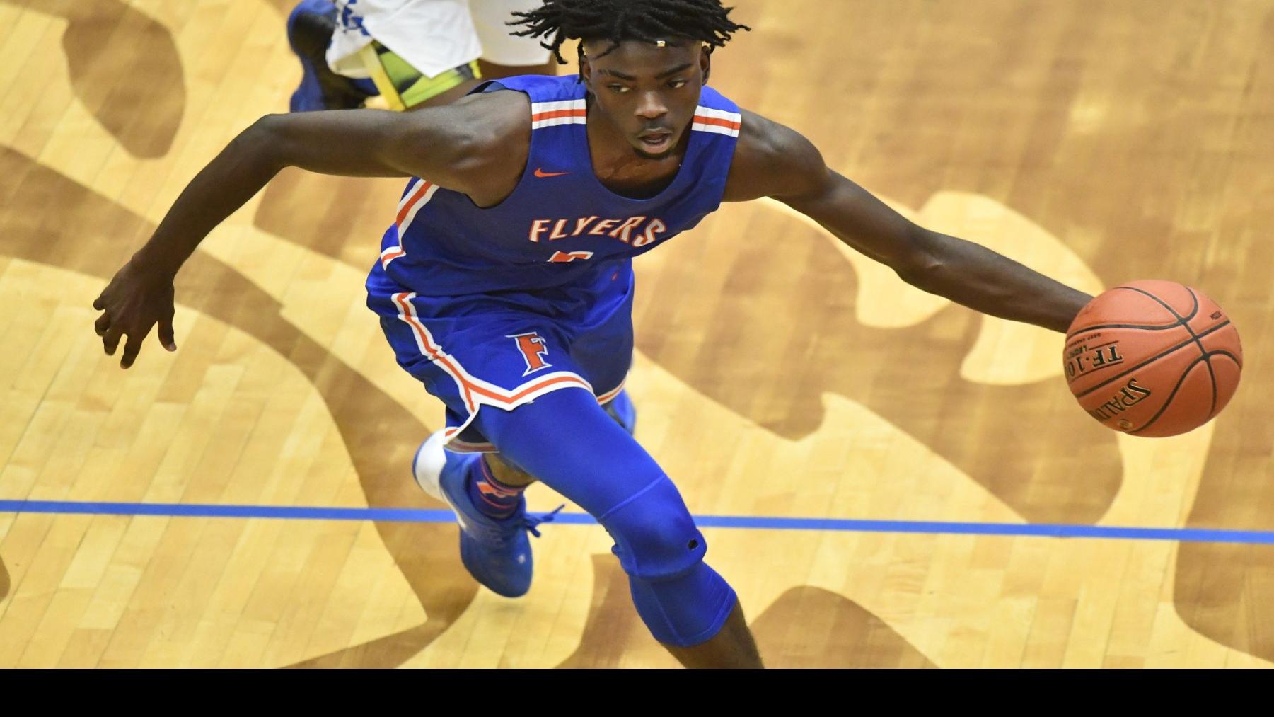 Ihsa Cancels Boys Basketball Playoffs Boys Basketball Stltoday Com