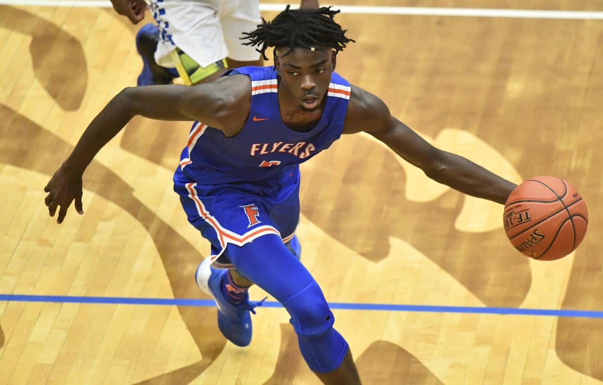 Ihsa Cancels Boys Basketball Playoffs Boys Basketball Stltoday Com