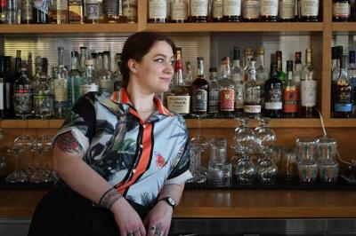 Many St. Louis city residents call for data center ban