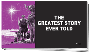 Christian cartoon tract creator Jack Chick dies at 92