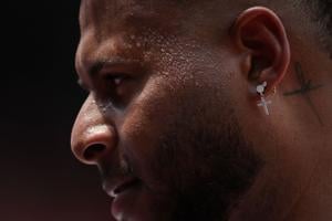St. Louis Cardinals vs. Cincinnati Reds on Sunday, July 26, 2026