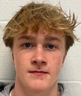 Wyatt Dannegger, Francis Howell North