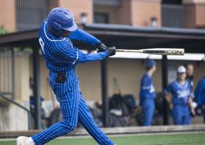 Westminster vs. John Burroughs