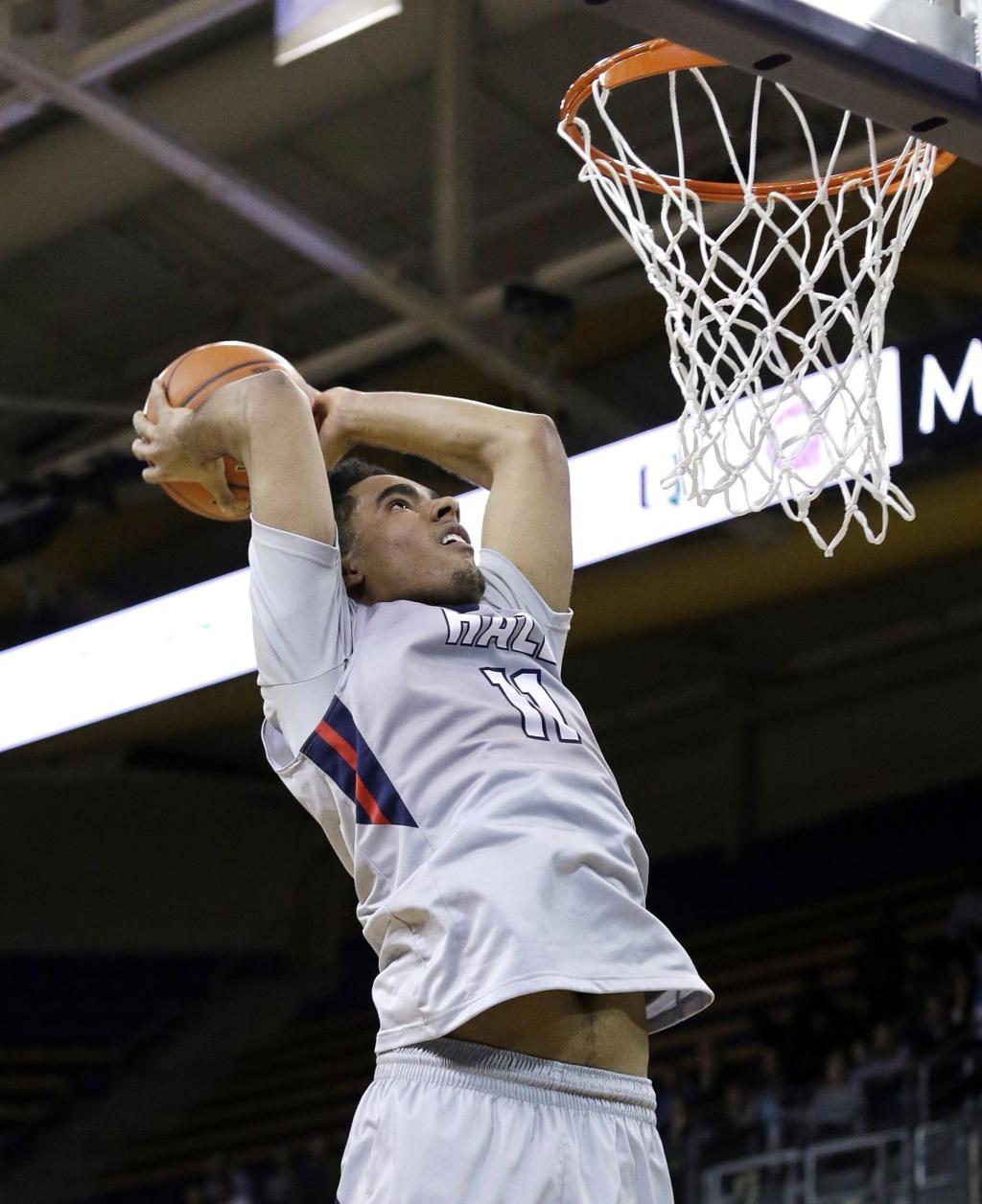 Jontay Porter Decision Looms Join Mizzou This Year Or Next