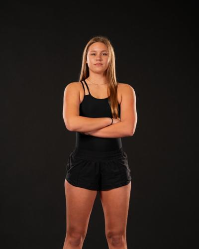 aubrey yancey