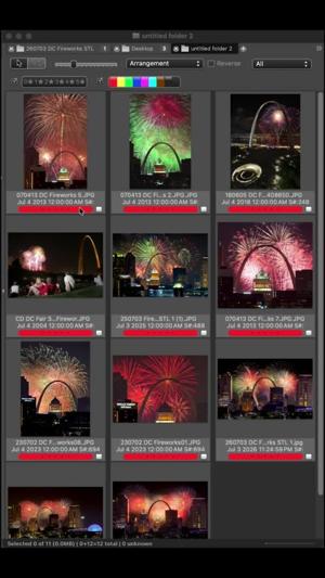 Tips on photographing fireworks this Fourth of July, 4 of 4