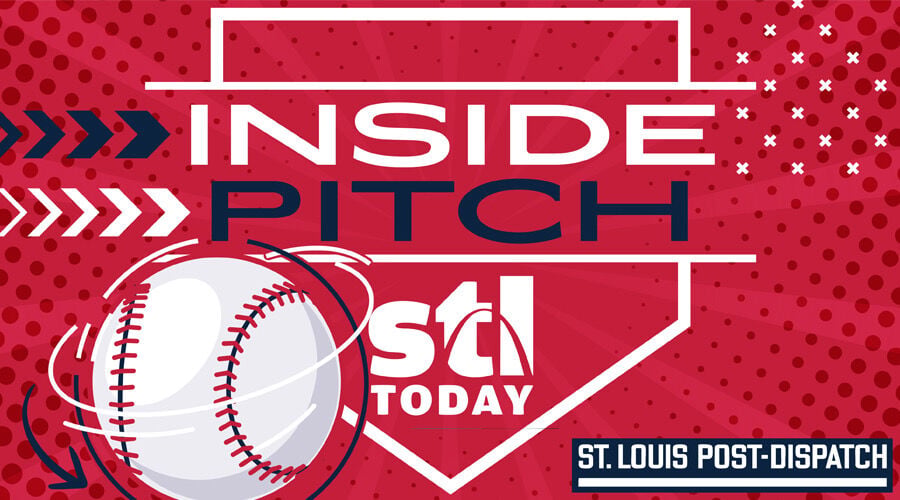 stltoday.com - Ethan Erickson | Post-Dispatch - Come on, man!': Reds radio rips Cardinals 2B JJ Wetherholt's case for Rookie of the Year