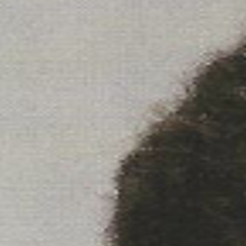 sexfinder  profile examples