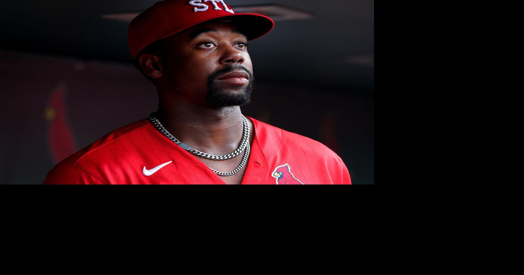 'Bottom of the bottom' to top of the game: How career lows led Cardinals ...