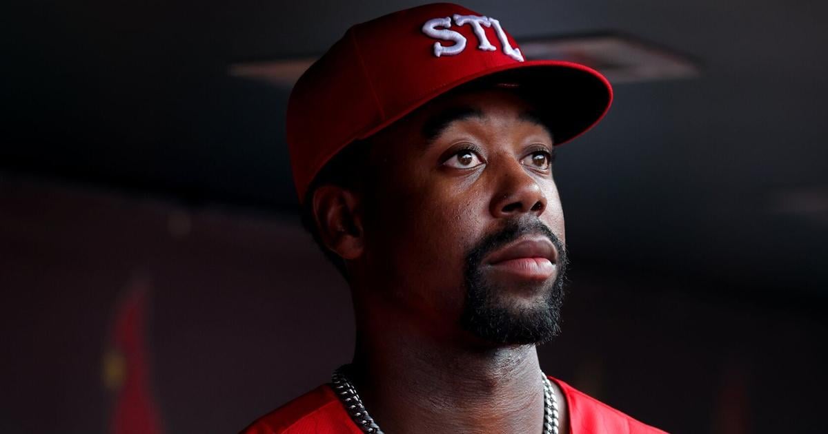 'Bottom of the bottom' to top of the game: How career lows led Cardinals ...
