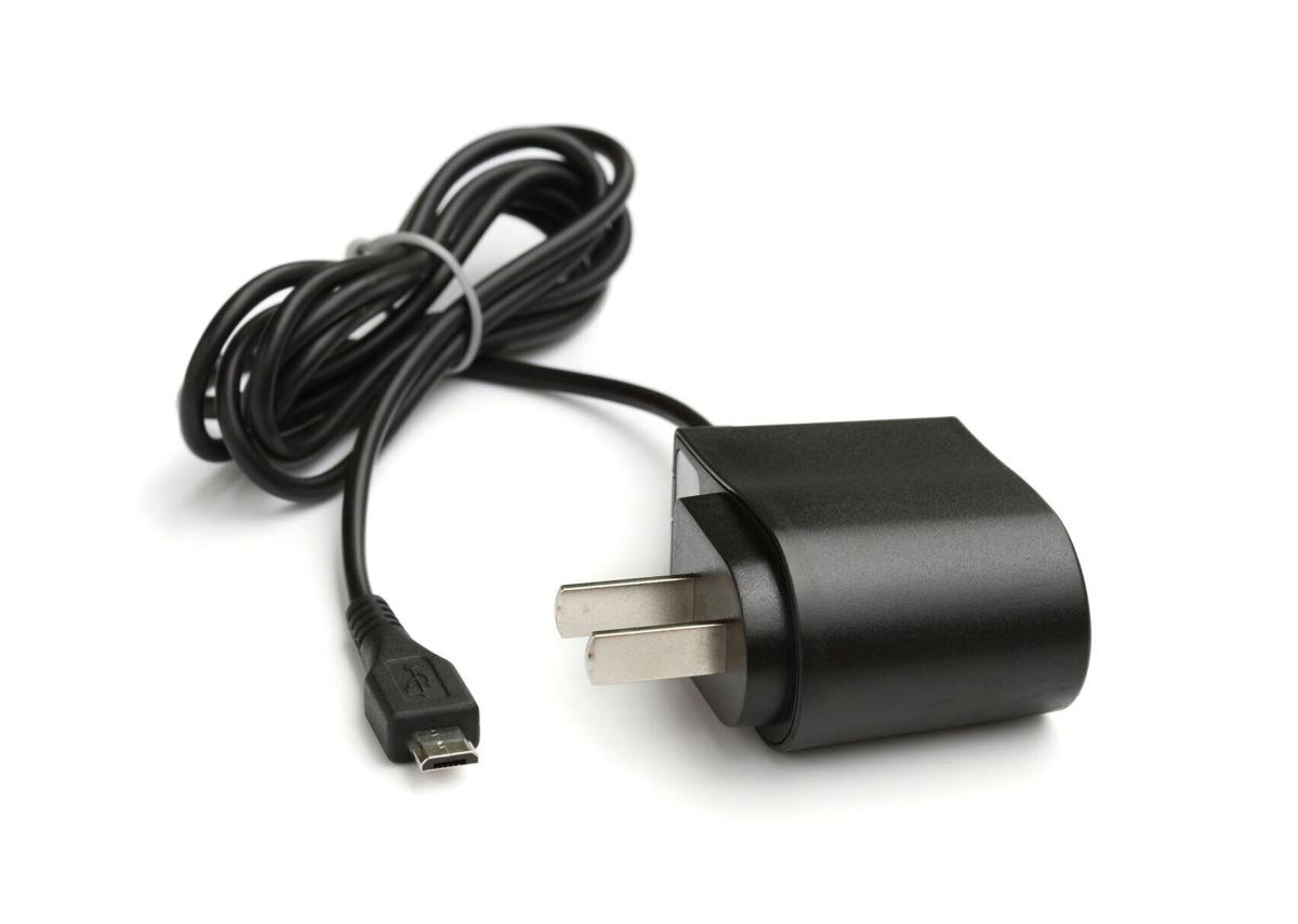 perkins-charger-20211123