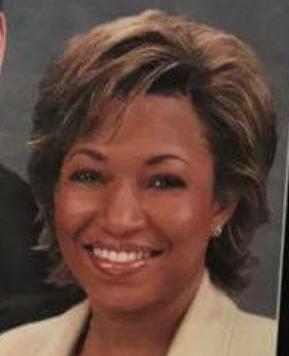 Former KTVI reporter/anchor Lynn Cousins died July 1 | Joe&#39;s St. Louis | www.semadata.org