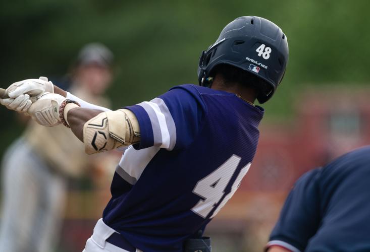 Valmeyer cruises past Maryville Christian and into Class 1A regional ...