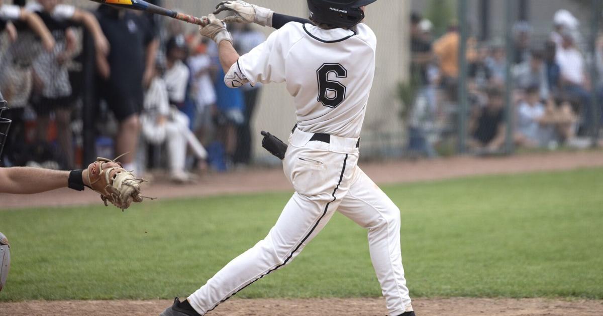 Lafayette vs. Vianney