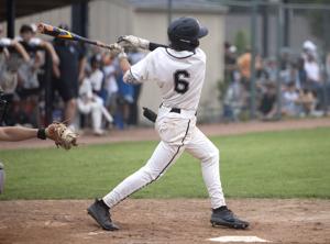 Lafayette vs. Vianney