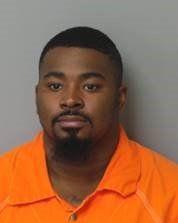 Willie J. Williams