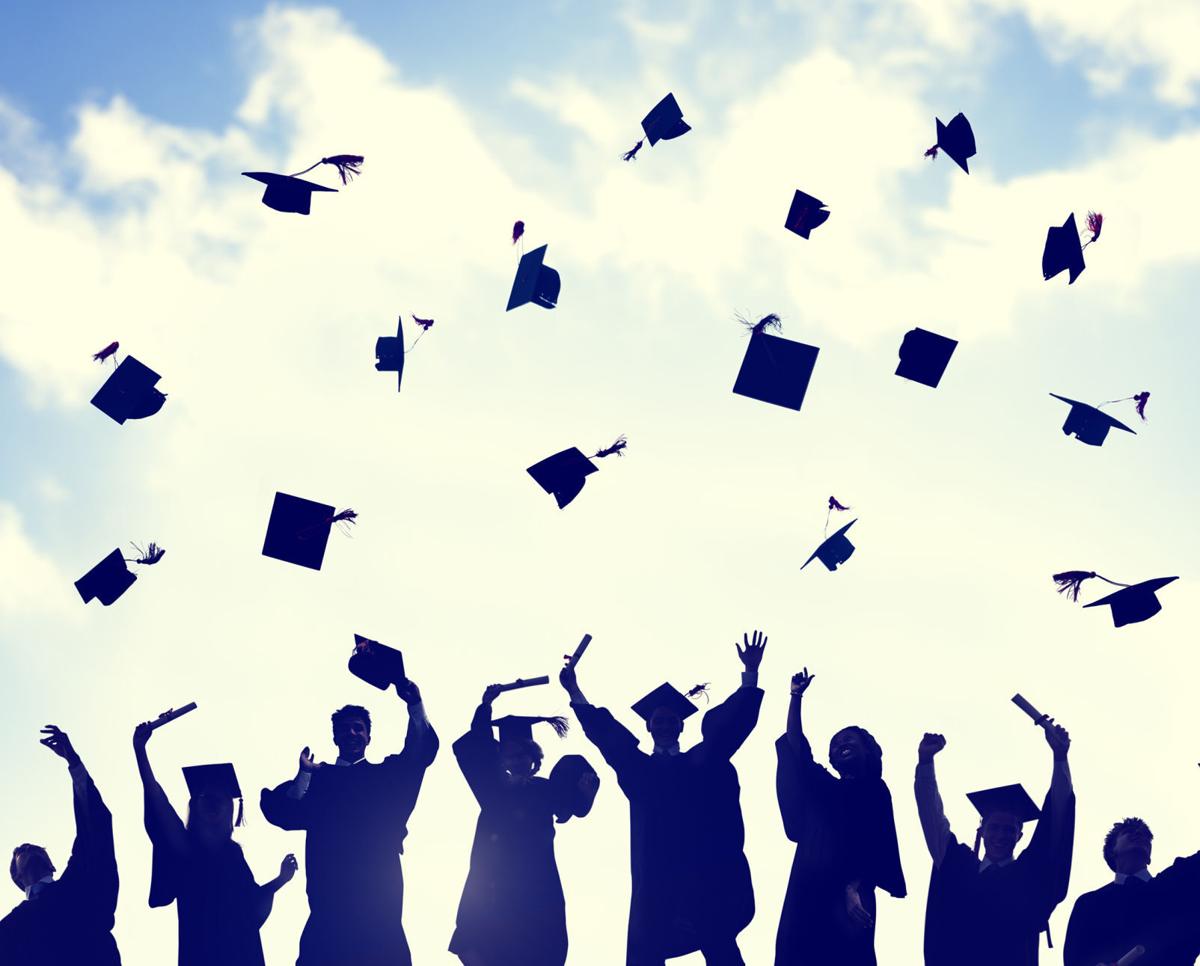 Graduation