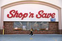Amazon Brings Grocery Delivery Service Prime Now To St Louis Local Business Stltoday Com