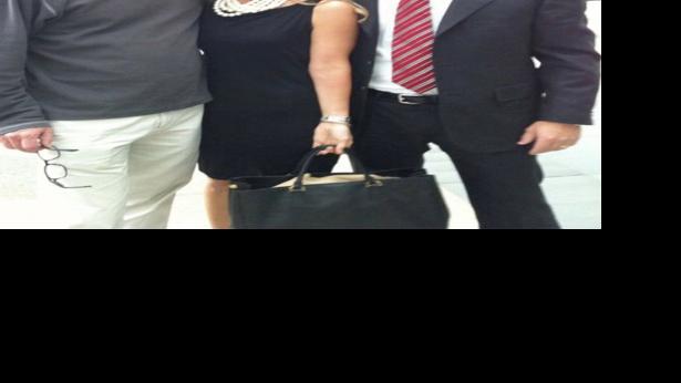 Watch Online Watch Shanghai Calling Full Movie Online Film