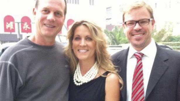 Watch Online Watch Shanghai Calling Full Movie Online Film Watch Online Watch Shanghai Calling Full Movie Online Film