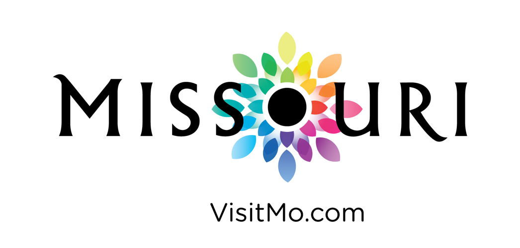 visit mo logo