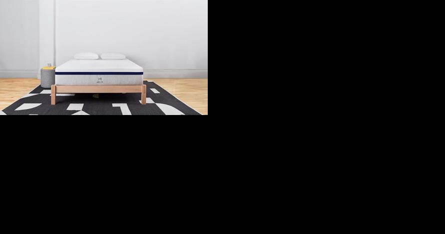 Best hybrid mattress: Top 5 hybrid mattresses for better sleep, less pain and pressure relief - Vimarsana News