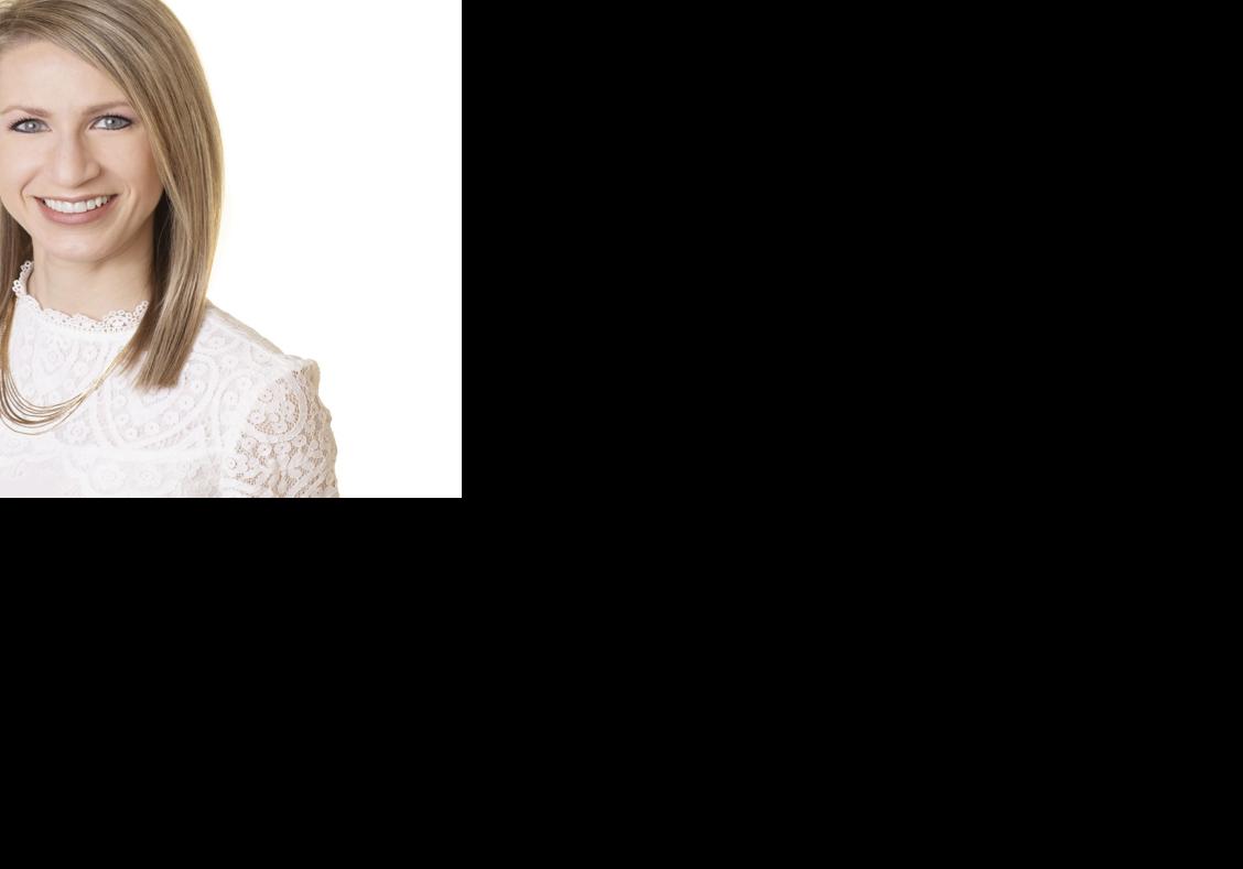 People in Business: Centene appointments, Emerson promotion, new hires ...