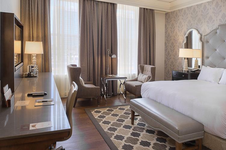 Grand Hall Room Bed Shot.jpg