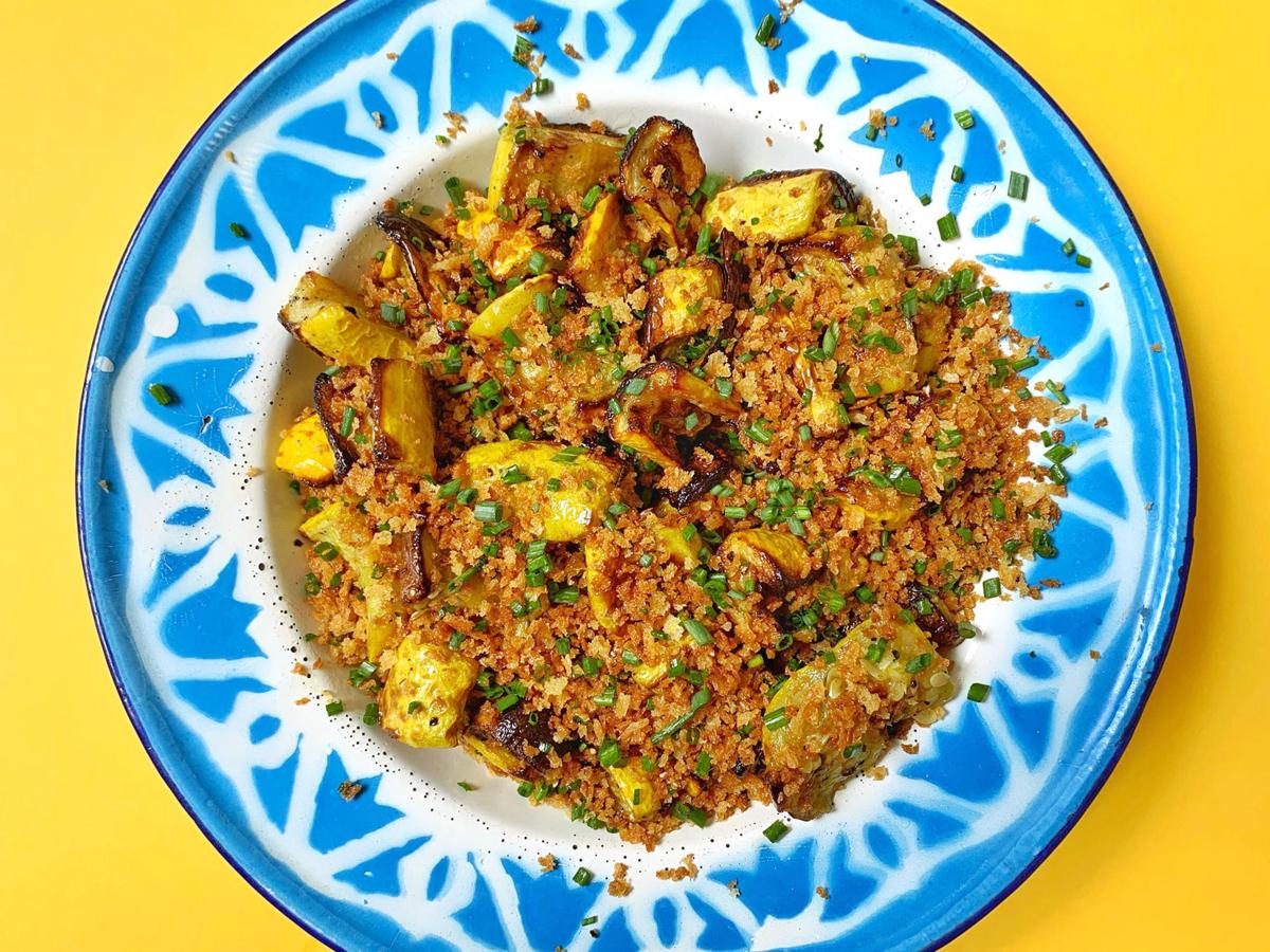 FOOD-SUMMER-SQUASH-LA