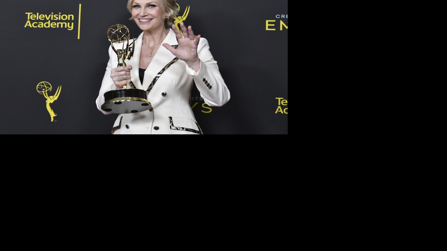 Celebrity Birthdays July 14 Post Dispatch Archives Stltoday Com