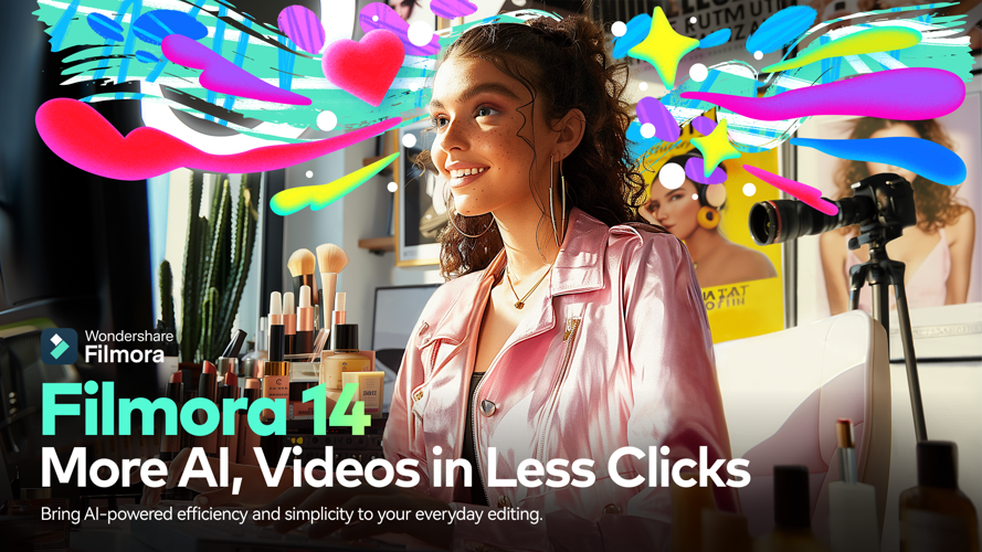 Short Video Creation img 2.jpg