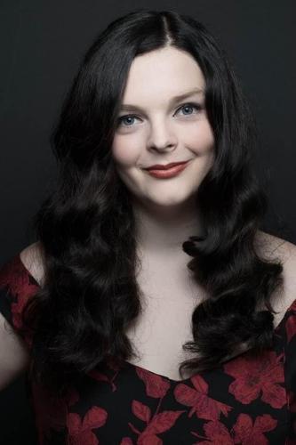 Beekman headshot.jpg